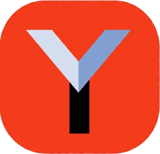 YAISO